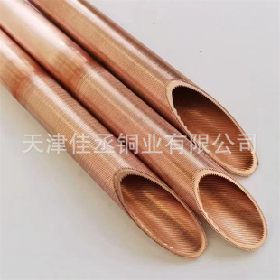 �����ݼy���~�� �ߵͳ�Ƭ���~�� ���l������Cɢ�Შ�y��