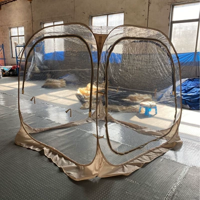tent, various sizes – Avtomobil dam çadırları