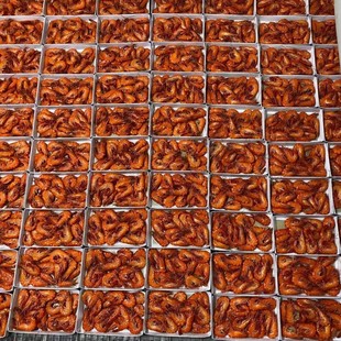 ����ڻ��r����r300��ÿ�������;Ƶ�߶�ʳ���F���������