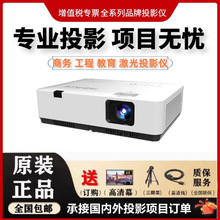 ӢʿEU420/EU360/EW370/EX330/EX360/EX339/EX365/EX430 ͶӰ��