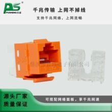 CAT6RJ45180ȴʽWjϢǧģK朽\