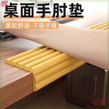 ��������|�������|�k�����|ſ˯��ܛ�o�|�첲�։|����o������|