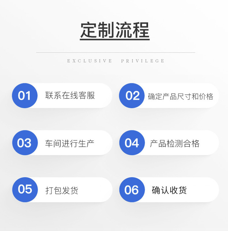 Details page 1_05.jpg