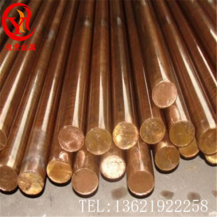 ����C51180C52180�����~��C51180�����~�� �����~���������~����