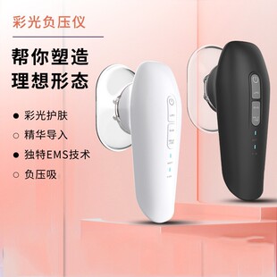 �羳�¿�ʹ�ؓ����֬��ems���α�֬�p�ʃx���w�����w�w�x�w��x