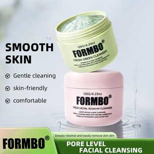 ���羳�����������FORMBO�沿�坍������Ĥ���yƷ���S�Q�����l