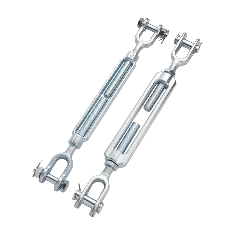 Талреп Zhu Biao Fastener 5/16*4-1/2