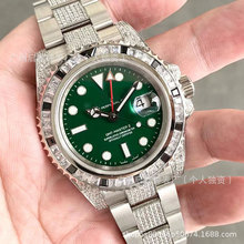 �͸�������ϵ���ֱ�GMT3285�Զ��л�е���ǹ���ɫ��ʯ�ִ�������