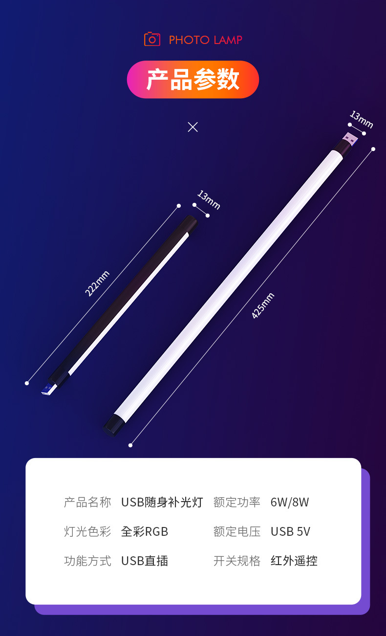 O1CN01miJvtw2M7ICMDgqbc_!!7050