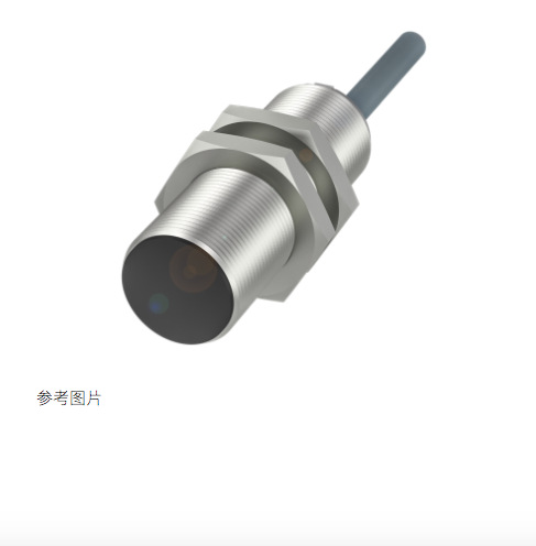 巴鲁夫接近开关BES0083 008F 0217 0427 01H 04K 0AH 3AR 027 3Z8