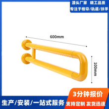 �S��ֱ���o�ϵK�RͰ���֚�����ϴ��̨����ϴĘ��ץ�U���������|��