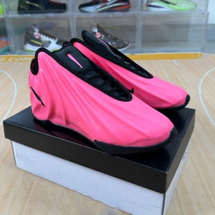 �羳GT Future�@��Ь��������؏�������Ь�Еr���\�ӑ���Ӗ��Ь