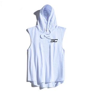 ����@���\���Bñ���Ĵ�a�����ļ��ٸ��ܲ��o��T��22�W�����12