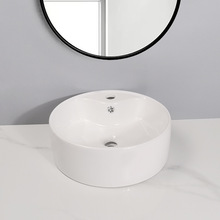 �l���g�մ�ϴ����F�����s�L��ɫ̨�ψA��ˮ��ԡ���մ�ϴ����