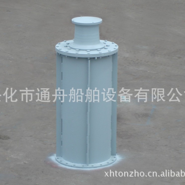 供应液压绞盘厂家直销质优价廉，可提供CCS/ZC等证书船用