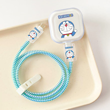 �m����O��40W��������o���O��17pormax/16por//16�������p�@�K