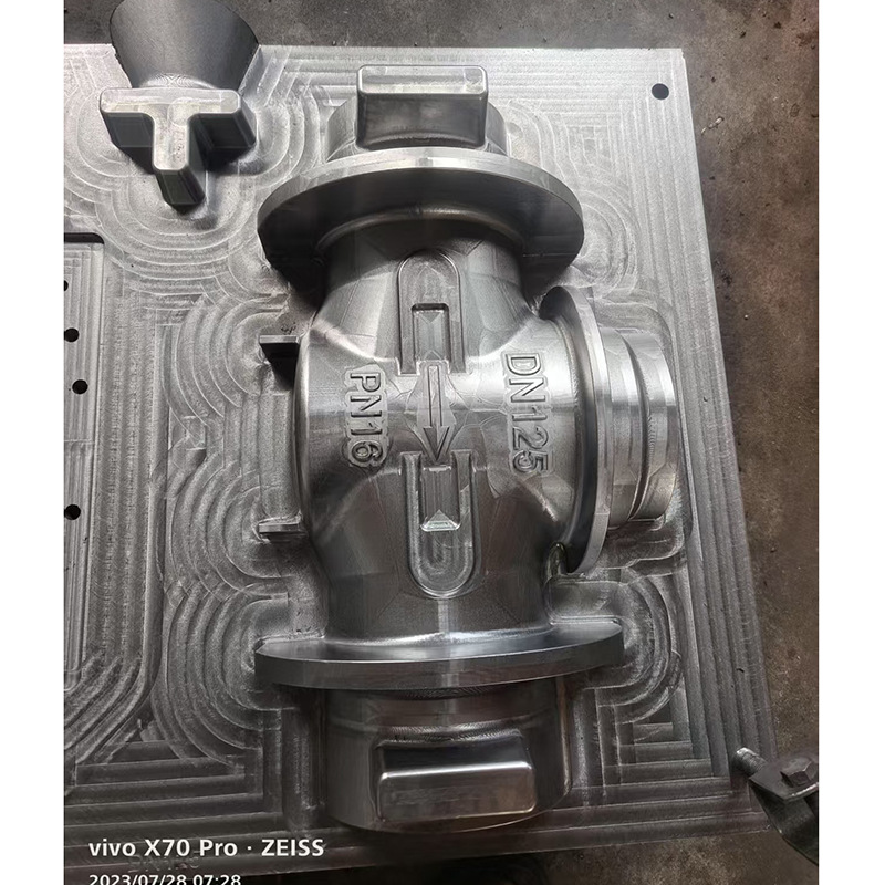 微信图片_20250704115251