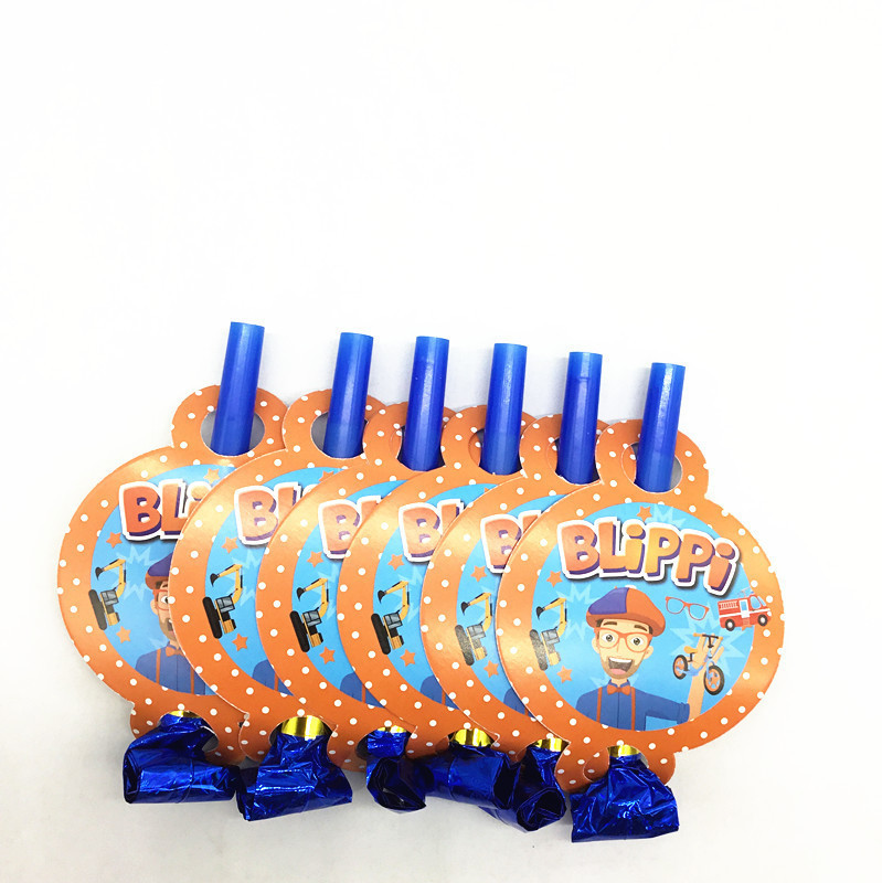 {060498FC-7D92-F8B5-4E15-FAE16