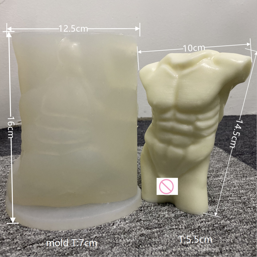 U8d1f4a2f079647258b74437868716