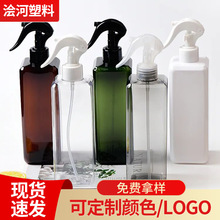 500mlM05СFƿ pet坍bƿ ϴҺFƿ