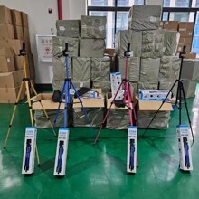 �羳����3366���Ͻ�����ֻ����ż�tripodֱ������֧����ά��̨