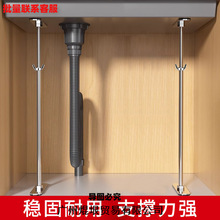 ϴ����̨����֧�ΗU���P���s�����м̶ܹ���Ó��N��ˮ��֧�μ�