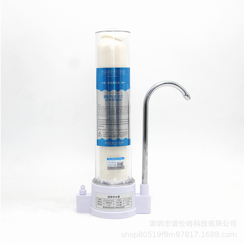 O1CN01PlFLMH1Y8SPQG7nty_!!2841