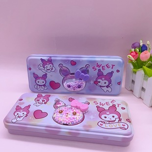 ���⿨ͨ���Ͳ�ɫ��ĭ��p���F�P�пɐۿ�ͨ��ɳ�p���p���U�P����