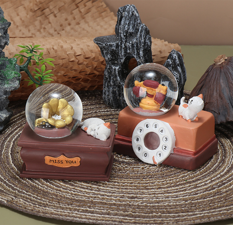 复古留声机详情页_04