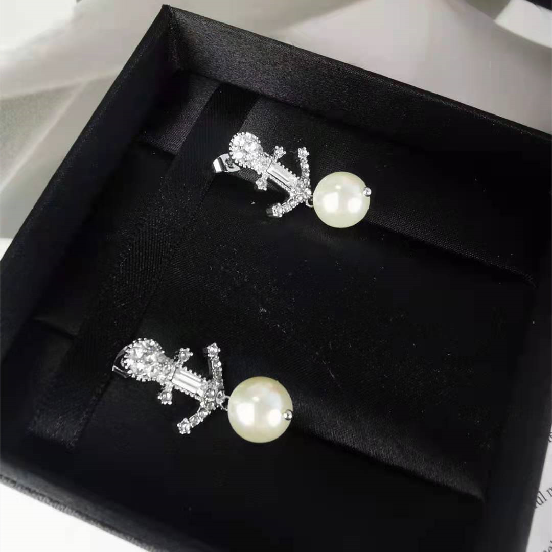 微信图片_20210508235340