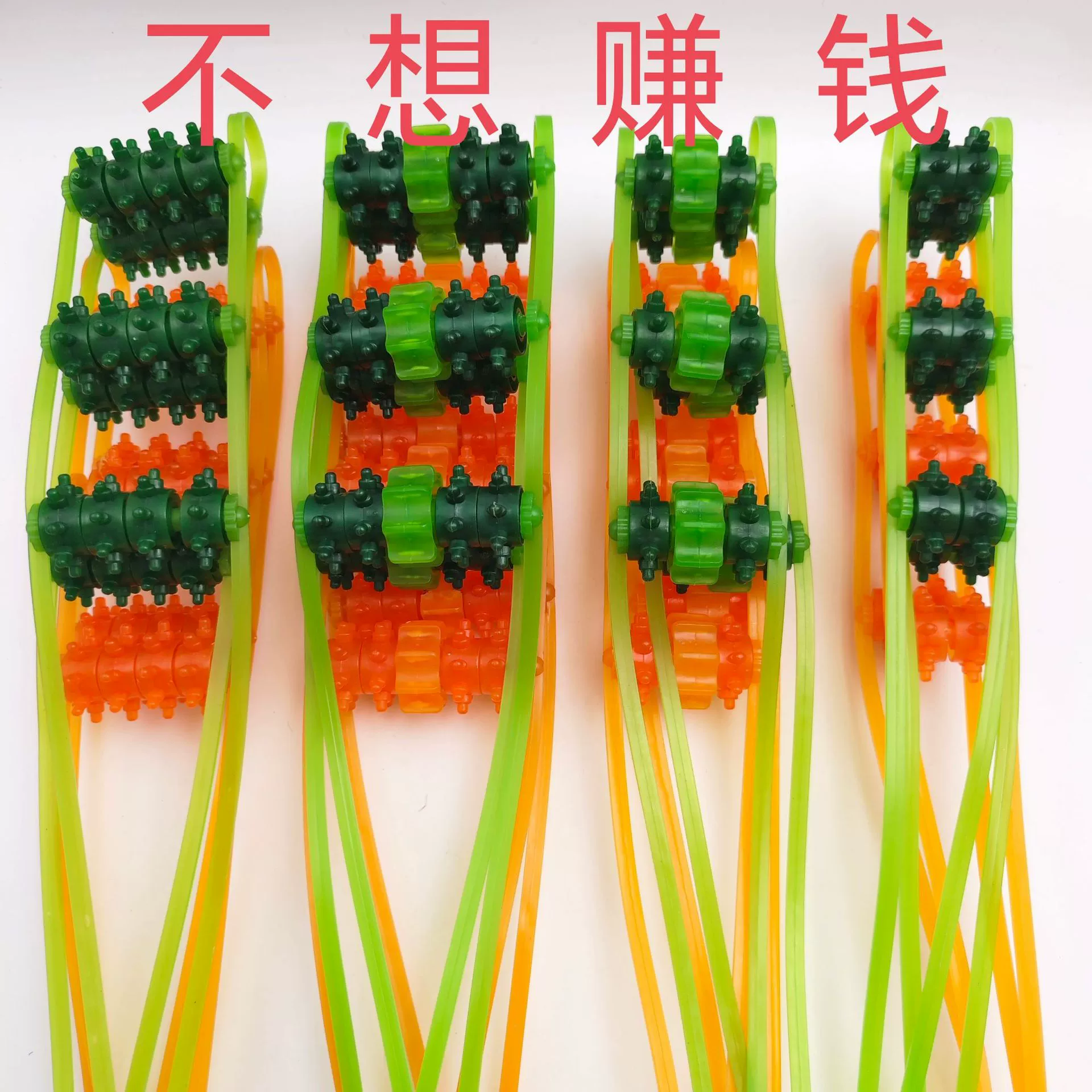 Ручной массаж талии шейного отдела позвоночника Ручной новый массаж плеча артефакт Ручной вытягиватель для очистки меридиана