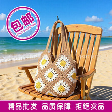 2026�¿��³��r�����б���ֹ����羳��Ʒë���ֹ��������ӆμ��