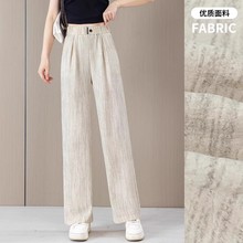 zѝŮļɾoɼӴa㼑LѝŮe\ѝ