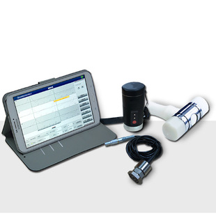 �ɵ� �����Ӝy�x ���䲨���͑�׃���� ���������ԙz�y�x