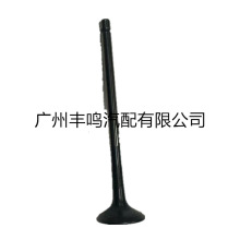 13715-0Y020�m����S���M�Ś��T