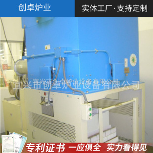 ��������t ����䆟��Y�t �Y�����մɟ��Y�t �ߜ���ʽ�t���늠t