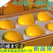 ��S���\��϶����S�������r�S������p��{�S��ţ�̹����������_