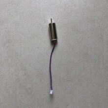 ��년�Q120���~��늙C���ı��R�_�t�{���ڰ׾������D�w������Ĳ�