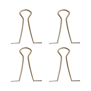 �S�����l������β�A���U�͏��� ���Ϳ����Lβ�Aβ�������ֱ�����