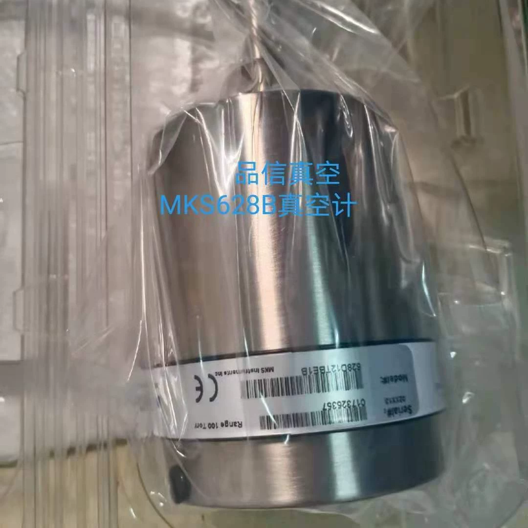 Американский вакуумметр MKS 910-12, Шэньчжэнь, распродажа