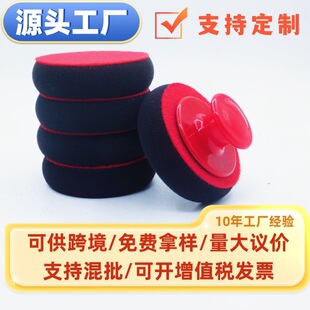 �羳���ֱ���Ϟ���d��܇�ֹ���Ϟ���d��ɫ���d��Ϟ�Ϲ�A�κ��d