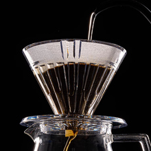 �O�����֛_�ΞVʽ�V��v6�V�����ȉر�̩ͫĦ���߼��Ø�֬�^�V