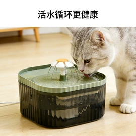 猫猫玩具;狗狗玩具;狗狗牵引