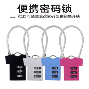 �r�ЌW���ܴa�i�ɐ۷���؈�俨ͨ�ܴa�i䓽z�K��������С���i