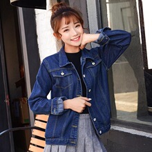 ů���R�＾�¿�����ţ������Ů��a�n���@��ţ�����°ٴ�ulzzang