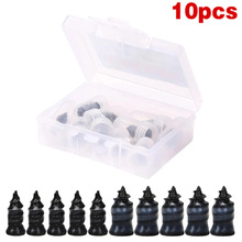 늄�܇Ħ��܇���̥�ḁ�z���܇�������݆̥���a��������ݽz�