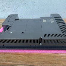 GT1562-VNBA���ⴥ����GT1562-VNBD/GT1565-VTBD/GT1565-VTBA