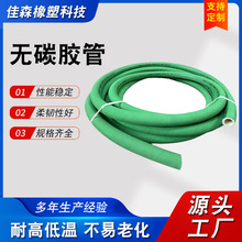 lto̼z͸ߜظ߉ˮ|zܾGɫoȼz