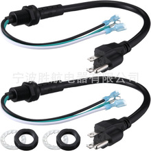 100641 �Դ����Q������� wtih Pro Team �������β�M����Q��