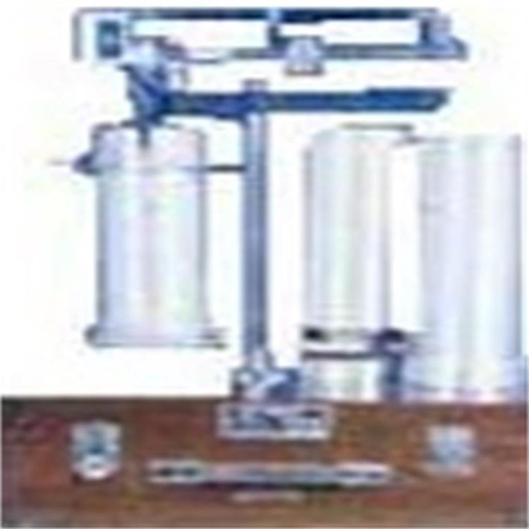 价可议-容重器（小颗粒）型号HET1-HGT-1000库号M249034